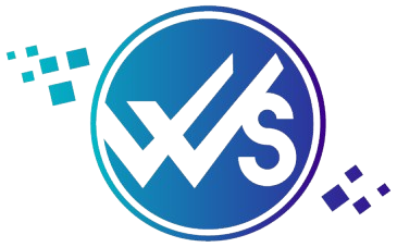 WS Logo